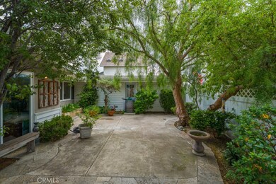 208 Dartmouth Place, Costa Mesa, CA 92626 - photo 4