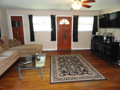 235 Pecan St, Jacksonville, FL 32211 - photo 6