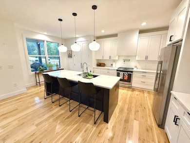 162 Vantrease Rd, Cottontown, TN 37048 - photo 6