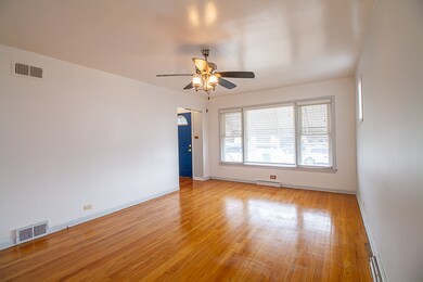 1856 Gardner Rd, Westchester, IL 60154 - photo 5