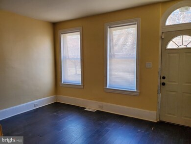 720 N Pine St, Wilmington, DE 19801 - photo 2