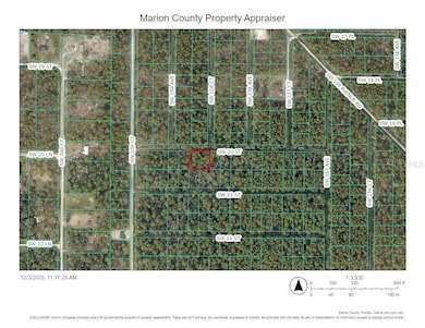 0 SW 20th St unit MFROM714487, Ocala, FL 34474 - photo 2