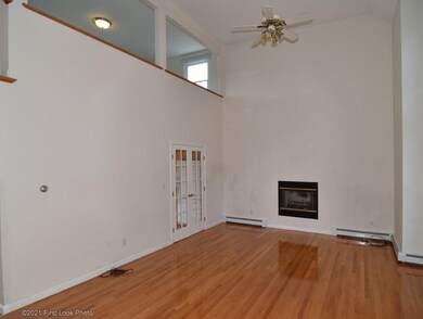 230 Plain St, Mansfield, MA 02048 - photo 7