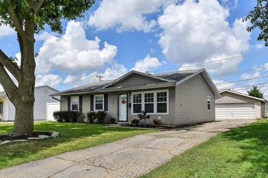 1104 Secrest Ave. Columbus Oh-1