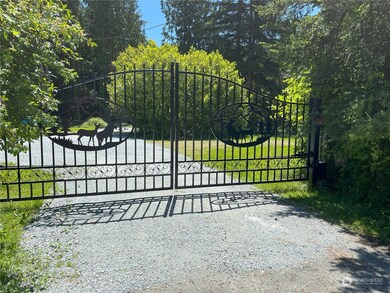 5800 State Route 532, Stanwood, WA 98292 - photo 4