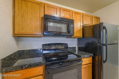 DSC00392-HDR