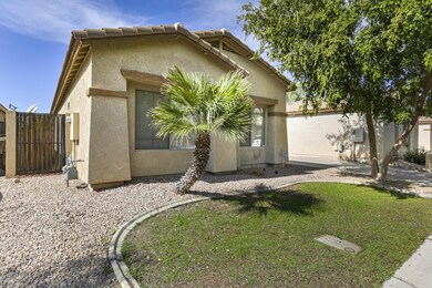 2052 N Holguin Way-2