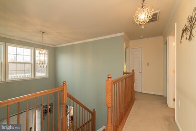 20 Ghia Ct, Inwood, WV 25428 - photo 4