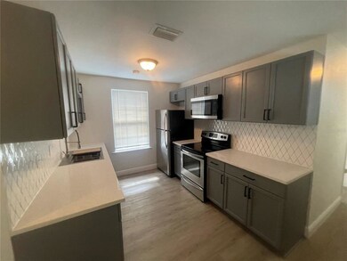 1104 Carlton St, Clearwater, FL 33755 - photo 7