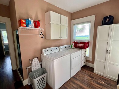 6136 E County Road 400 N, Greensburg, IN 47240 - photo 6