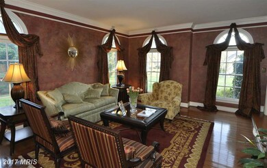 11584 Cedar Chase Rd, Herndon, VA 20170 - photo 6