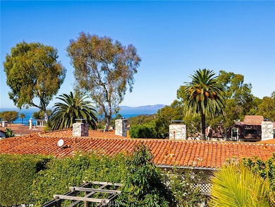 2505 Via Pinale, Palos Verdes Estates, CA 90274 - photo 6