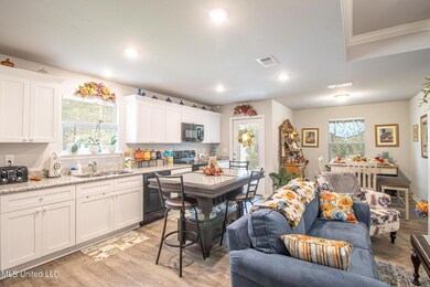 9732 Kaena Place-410011