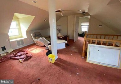 5357 Denmore Ave, Baltimore, MD 21215 - photo 7