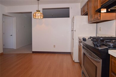 175 Hoffman Ave unit 403, Cranston, RI 02920 - photo 3