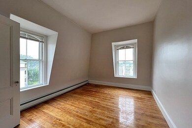 277 Lafayette St unit 3L, Salem, MA 01970 - photo 3