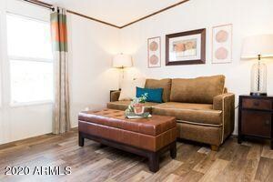 Great_Room_1
