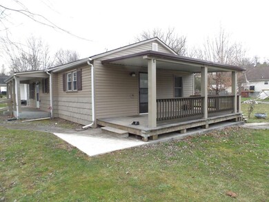 1717 Miami Dr, Johnson City, TN 37601 - photo 4