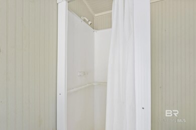 19035 Joan Harris Rd, Mount Vernon, AL 36560 - photo 7