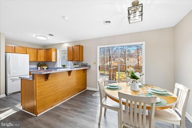 202 Meadow Ave, Colonial Beach, VA 22443 - photo 6