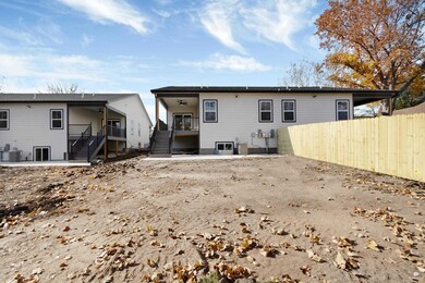 2022 Browning Ave, Manhattan, KS 66502 - photo 7