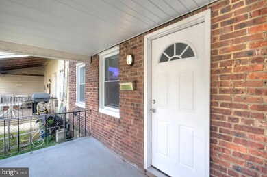 824 Sylvan St, Camden, NJ 08104 - photo 6