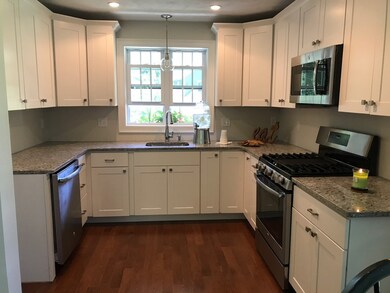 6 Dean Ln, Littleton, MA 01460 - photo 5