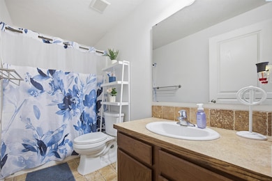 6302 Westport Ln, Pasco, WA 99301 - photo 5