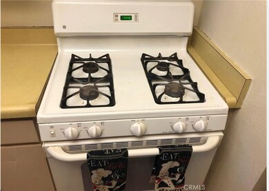 12246 Carnation Ln unit B, Moreno Valley, CA 92557 - photo 5