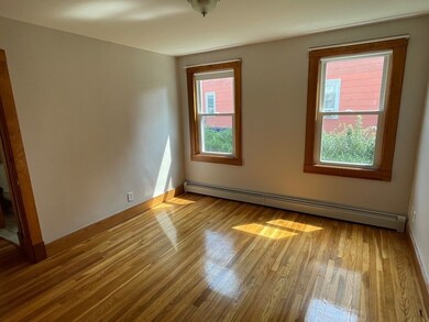 1 Preston Rd unit 1, Salem, MA 01970 - photo 7