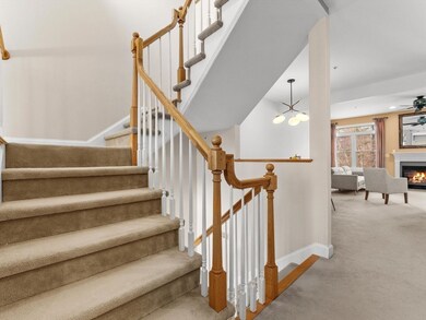 5 Robert Cir unit 6103, North Grafton, MA 01536 - photo 7