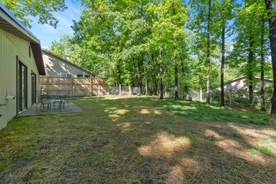 61 Apache Ln, Kimberling City, MO 65686 - photo 7