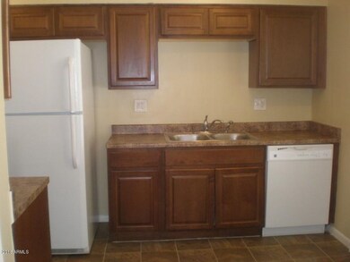 Kitchen_1437776704350_4