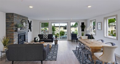 620 Glen St unit 201, Edmonds, WA 98020 - photo 7