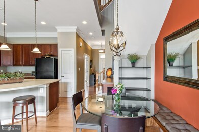 13008 Clarksburg Square Rd, Clarksburg, MD 20871 - photo 6