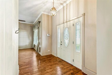 400 County Road 4235, Bonham, TX 75418 - photo 4