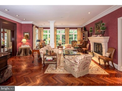 1605 Mount Pleasant Rd, Villanova, PA 19085 - photo 5