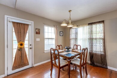 127 Donerail Dr, Georgetown, KY 40324 - photo 7