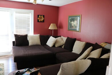 2588573142232171643_IMG_6986