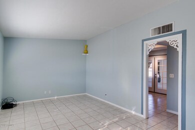 2060 E Bayberry Ave, Mesa, AZ 85204 - photo 5