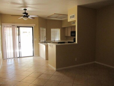 4569 W Dublin St, Chandler, AZ 85226 - photo 3