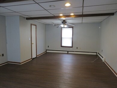 22 State St, Lawrence, MA 01843 - photo 7