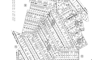 0 None unit CV24254546, Cedarpines Park, CA 92322 - photo 5