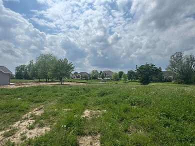 17581 Letterbrick Run unit 82, Leo, IN 46765 - photo 4