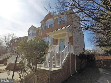 12608 Granite Ridge Dr, North Potomac, MD 20878 - photo 2