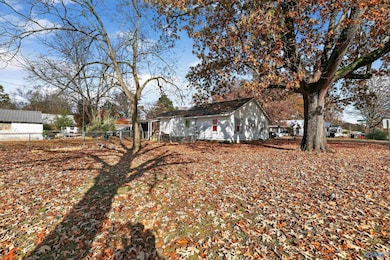 203 Chester St, Gadsden, AL 35904 - photo 3