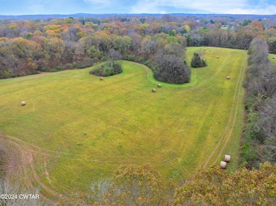 DJI_20241115132823_0032_D