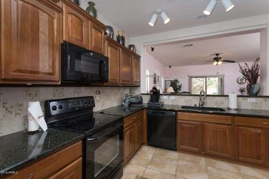 5340_W_Minton_Ave_05