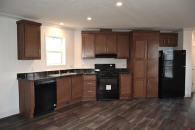 62650 Lasalle Rd unit 805, Montrose, CO 81401 - photo 3