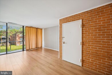 720 Quince Orchard Blvd unit 101, Gaithersburg, MD 20878 - photo 6